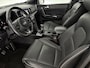 Kia Sportage 1.6 T-GDI GT-Line 177PK Camera LED Trekhaak Cruise Clima Leder Navi PDC 19"LMV