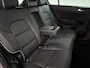 Kia Sportage 1.6 T-GDI GT-Line 177PK Camera LED Trekhaak Cruise Clima Leder Navi PDC 19"LMV