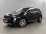 Kia Sportage 1.6 T-GDI GT-Line 177PK Camera LED Trekhaak Cruise Clima Leder Navi PDC 19"LMV