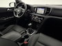 Kia Sportage 1.6 T-GDI GT-Line 177PK Camera LED Trekhaak Cruise Clima Leder Navi PDC 19"LMV