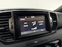 Kia Sportage 1.6 T-GDI GT-Line 177PK Camera LED Trekhaak Cruise Clima Leder Navi PDC 19"LMV