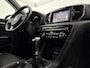 Kia Sportage 1.6 T-GDI GT-Line 177PK Camera LED Trekhaak Cruise Clima Leder Navi PDC 19"LMV