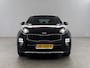 Kia Sportage 1.6 T-GDI GT-Line 177PK Camera LED Trekhaak Cruise Clima Leder Navi PDC 19"LMV