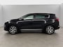 Kia Sportage 1.6 T-GDI GT-Line 177PK Camera LED Trekhaak Cruise Clima Leder Navi PDC 19"LMV