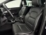 Kia Sportage 1.6 T-GDI GT-Line 177PK Camera LED Trekhaak Cruise Clima Leder Navi PDC 19"LMV