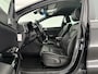 Kia Sportage 1.6 T-GDI GT-Line 177PK Camera LED Trekhaak Cruise Clima Leder Navi PDC 19"LMV