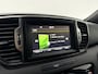 Kia Sportage 1.6 T-GDI GT-Line 177PK Camera LED Trekhaak Cruise Clima Leder Navi PDC 19"LMV