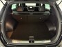 Kia Sportage 1.6 T-GDI GT-Line 177PK Camera LED Trekhaak Cruise Clima Leder Navi PDC 19"LMV