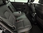 Kia Sportage 1.6 T-GDI GT-Line 177PK Camera LED Trekhaak Cruise Clima Leder Navi PDC 19"LMV