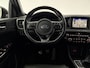 Kia Sportage 1.6 T-GDI GT-Line 177PK Camera LED Trekhaak Cruise Clima Leder Navi PDC 19"LMV