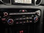 Kia Sportage 1.6 T-GDI GT-Line 177PK Camera LED Trekhaak Cruise Clima Leder Navi PDC 19"LMV