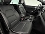 Kia Sportage 1.6 T-GDI GT-Line 177PK Camera LED Trekhaak Cruise Clima Leder Navi PDC 19"LMV