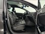Kia Sportage 1.6 T-GDI GT-Line 177PK Camera LED Trekhaak Cruise Clima Leder Navi PDC 19"LMV