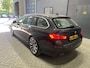 BMW 5-Serie Touring 530d High Executive | Aut | Panoramadak | Leder | Head-Up | Camera | 19 Inch