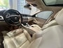 BMW 5-Serie Touring 530d High Executive | Aut | Panoramadak | Leder | Head-Up | Camera | 19 Inch