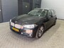 BMW 5-Serie Touring 530d High Executive | Aut | Panoramadak | Leder | Head-Up | Camera | 19 Inch