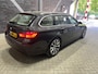 BMW 5-Serie Touring 530d High Executive | Aut | Panoramadak | Leder | Head-Up | Camera | 19 Inch