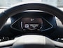 DS 3 Performance Line 1.2 PureTech 130pk Automaat HUD | 360° CAMERA | DODE HOEK | 17''LM | DAB | NAVI | ADAPT. CRUISE