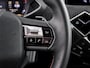 DS 3 Performance Line 1.2 PureTech 130pk Automaat HUD | 360° CAMERA | DODE HOEK | 17''LM | DAB | NAVI | ADAPT. CRUISE