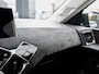 DS 3 Performance Line 1.2 PureTech 130pk Automaat HUD | 360° CAMERA | DODE HOEK | 17''LM | DAB | NAVI | ADAPT. CRUISE