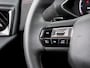DS 3 Performance Line 1.2 PureTech 130pk Automaat HUD | 360° CAMERA | DODE HOEK | 17''LM | DAB | NAVI | ADAPT. CRUISE