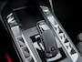DS 3 Performance Line 1.2 PureTech 130pk Automaat HUD | 360° CAMERA | DODE HOEK | 17''LM | DAB | NAVI | ADAPT. CRUISE