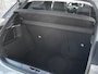 DS 3 Performance Line 1.2 PureTech 130pk Automaat HUD | 360° CAMERA | DODE HOEK | 17''LM | DAB | NAVI | ADAPT. CRUISE