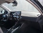 DS 3 Performance Line 1.2 PureTech 130pk Automaat HUD | 360° CAMERA | DODE HOEK | 17''LM | DAB | NAVI | ADAPT. CRUISE