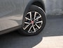 DS 3 Performance Line 1.2 PureTech 130pk Automaat HUD | 360° CAMERA | DODE HOEK | 17''LM | DAB | NAVI | ADAPT. CRUISE