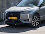 DS 3 Performance Line 1.2 PureTech 130pk Automaat HUD | 360° CAMERA | DODE HOEK | 17''LM | DAB | NAVI | ADAPT. CRUISE
