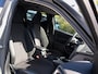 DS 3 Performance Line 1.2 PureTech 130pk Automaat HUD | 360° CAMERA | DODE HOEK | 17''LM | DAB | NAVI | ADAPT. CRUISE