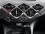DS 3 Performance Line 1.2 PureTech 130pk Automaat HUD | 360° CAMERA | DODE HOEK | 17''LM | DAB | NAVI | ADAPT. CRUISE