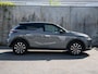 DS 3 Performance Line 1.2 PureTech 130pk Automaat HUD | 360° CAMERA | DODE HOEK | 17''LM | DAB | NAVI | ADAPT. CRUISE