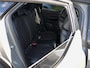 DS 3 Performance Line 1.2 PureTech 130pk Automaat HUD | 360° CAMERA | DODE HOEK | 17''LM | DAB | NAVI | ADAPT. CRUISE