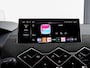 DS 3 Performance Line 1.2 PureTech 130pk Automaat HUD | 360° CAMERA | DODE HOEK | 17''LM | DAB | NAVI | ADAPT. CRUISE