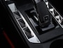 DS 3 Performance Line 1.2 PureTech 130pk Automaat HUD | 360° CAMERA | DODE HOEK | 17''LM | DAB | NAVI | ADAPT. CRUISE