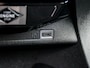 DS 3 Performance Line 1.2 PureTech 130pk Automaat HUD | 360° CAMERA | DODE HOEK | 17''LM | DAB | NAVI | ADAPT. CRUISE