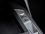 DS 3 Performance Line 1.2 PureTech 130pk Automaat HUD | 360° CAMERA | DODE HOEK | 17''LM | DAB | NAVI | ADAPT. CRUISE