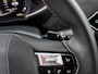DS 3 Performance Line 1.2 PureTech 130pk Automaat HUD | 360° CAMERA | DODE HOEK | 17''LM | DAB | NAVI | ADAPT. CRUISE