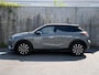 DS 3 Performance Line 1.2 PureTech 130pk Automaat HUD | 360° CAMERA | DODE HOEK | 17''LM | DAB | NAVI | ADAPT. CRUISE