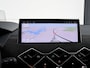 DS 3 Performance Line 1.2 PureTech 130pk Automaat HUD | 360° CAMERA | DODE HOEK | 17''LM | DAB | NAVI | ADAPT. CRUISE