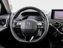 DS 3 Performance Line 1.2 PureTech 130pk Automaat HUD | 360° CAMERA | DODE HOEK | 17''LM | DAB | NAVI | ADAPT. CRUISE
