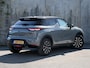 DS 3 Performance Line 1.2 PureTech 130pk Automaat HUD | 360° CAMERA | DODE HOEK | 17''LM | DAB | NAVI | ADAPT. CRUISE