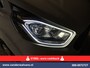 Ford Transit Custom 2.0 TDCI L2H1 Euro6 Airco | Cruisecontrol | LED | Parkeersensoren | 2700KG Trekvermogen Bijrijdersbank