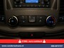 Ford Transit Custom 2.0 TDCI L2H1 Euro6 Airco | Cruisecontrol | LED | Parkeersensoren | 2700KG Trekvermogen Bijrijdersbank