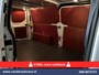 Ford Transit Custom 2.0 TDCI L2H1 Euro6 Airco | Cruisecontrol | LED | Parkeersensoren | 2700KG Trekvermogen Bijrijdersbank