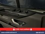 Ford Transit Custom 2.0 TDCI L2H1 Euro6 Airco | Cruisecontrol | LED | Parkeersensoren | 2700KG Trekvermogen Bijrijdersbank