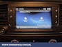 Toyota ProAce 2.0 D-4D 122 pk L3H1 XL Euro6 Airco | Camera | Apple Carplay | Android Auto Cruisecontrol, Parkeersensoren, Bijrijdersbank