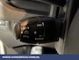 Toyota ProAce 2.0 D-4D 122 pk L3H1 XL Euro6 Airco | Camera | Apple Carplay | Android Auto Cruisecontrol, Parkeersensoren, Bijrijdersbank