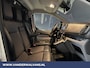 Toyota ProAce 2.0 D-4D 122 pk L3H1 XL Euro6 Airco | Camera | Apple Carplay | Android Auto Cruisecontrol, Parkeersensoren, Bijrijdersbank